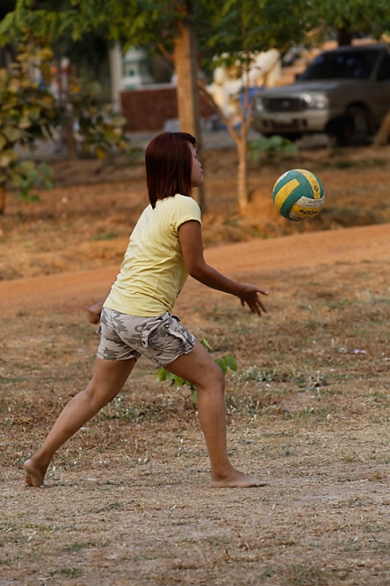 Famille et amis-MAR14-018